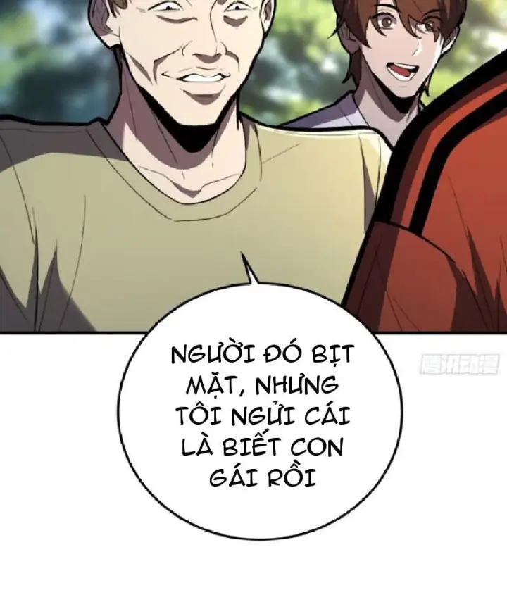 Tối Cường Khí Thiếu Chapter 27 - Trang 33