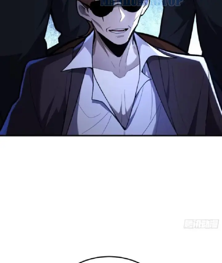 Tối Cường Khí Thiếu Chapter 27 - Trang 35