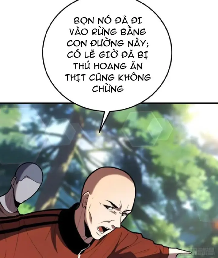 Tối Cường Khí Thiếu Chapter 27 - Trang 36