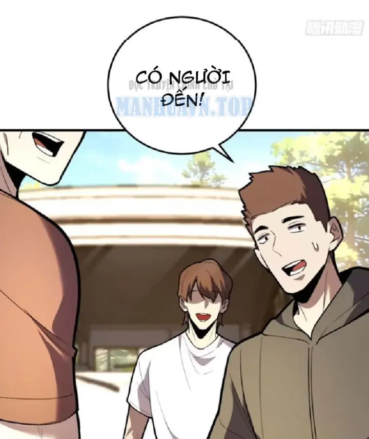 Tối Cường Khí Thiếu Chapter 27 - Trang 4