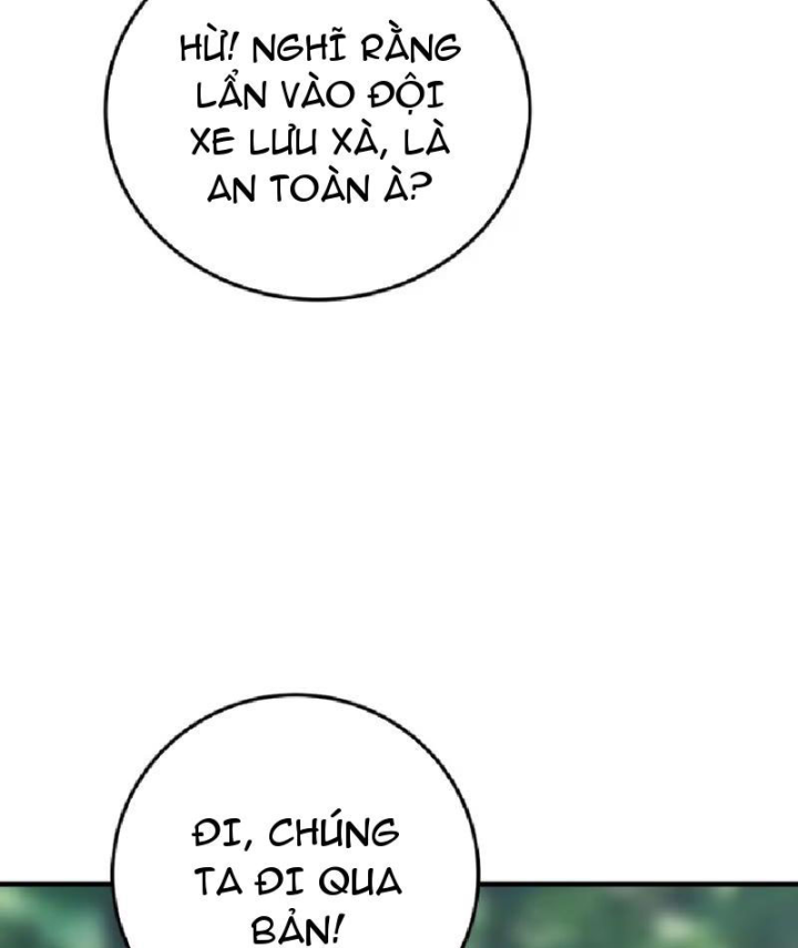 Tối Cường Khí Thiếu Chapter 27 - Trang 40