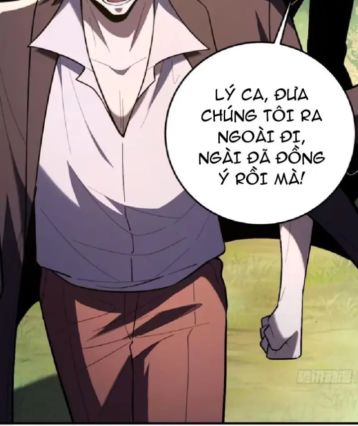 Tối Cường Khí Thiếu Chapter 27 - Trang 42