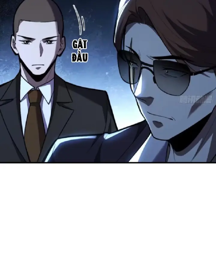 Tối Cường Khí Thiếu Chapter 27 - Trang 44