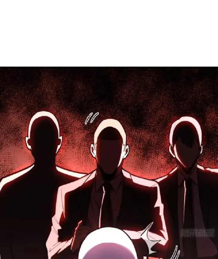 Tối Cường Khí Thiếu Chapter 27 - Trang 45