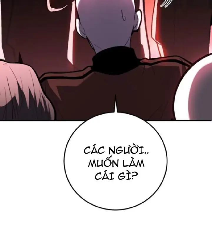 Tối Cường Khí Thiếu Chapter 27 - Trang 46