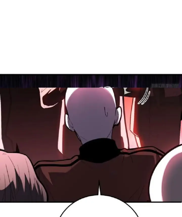 Tối Cường Khí Thiếu Chapter 27 - Trang 47
