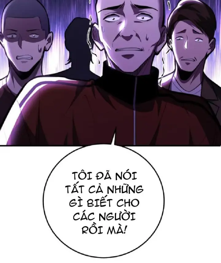 Tối Cường Khí Thiếu Chapter 27 - Trang 49