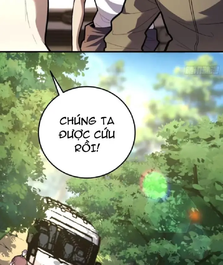 Tối Cường Khí Thiếu Chapter 27 - Trang 5