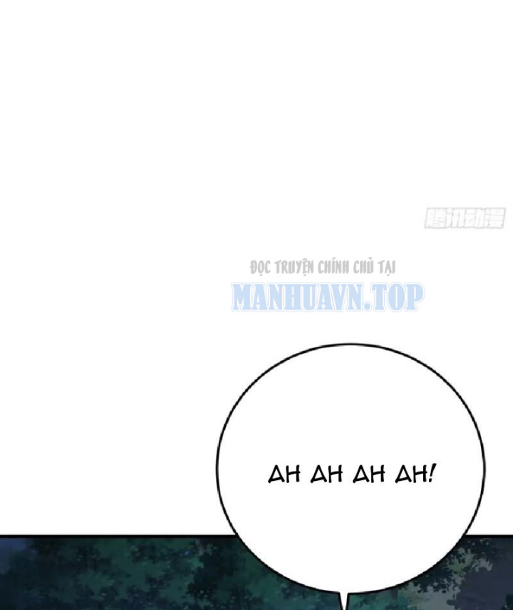 Tối Cường Khí Thiếu Chapter 27 - Trang 50