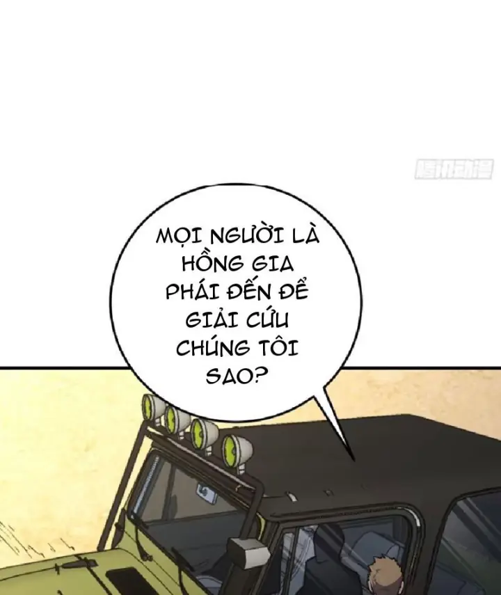 Tối Cường Khí Thiếu Chapter 27 - Trang 9