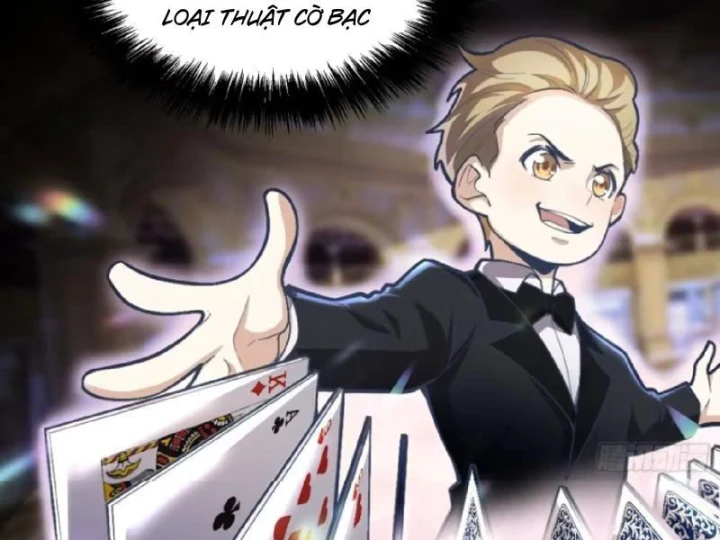 Tối Cường Khí Thiếu Chapter 28 - Trang 10