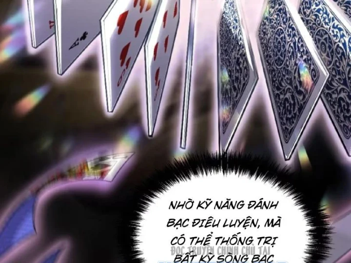 Tối Cường Khí Thiếu Chapter 28 - Trang 11