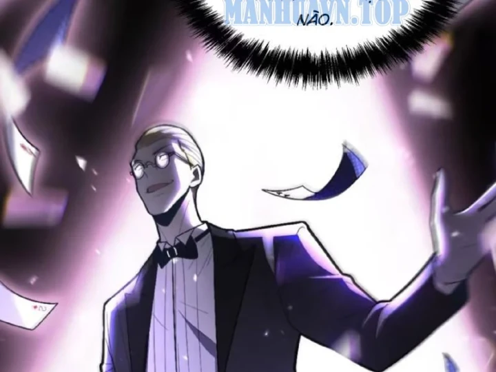 Tối Cường Khí Thiếu Chapter 28 - Trang 12
