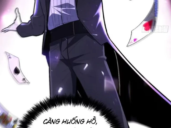 Tối Cường Khí Thiếu Chapter 28 - Trang 13