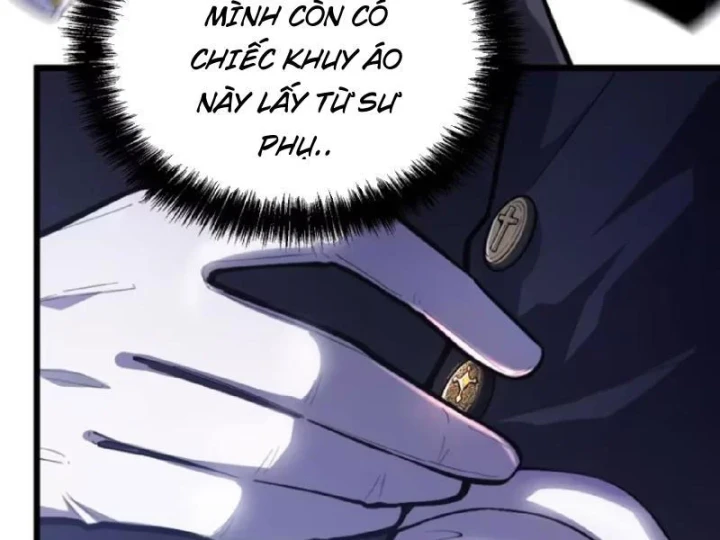 Tối Cường Khí Thiếu Chapter 28 - Trang 14