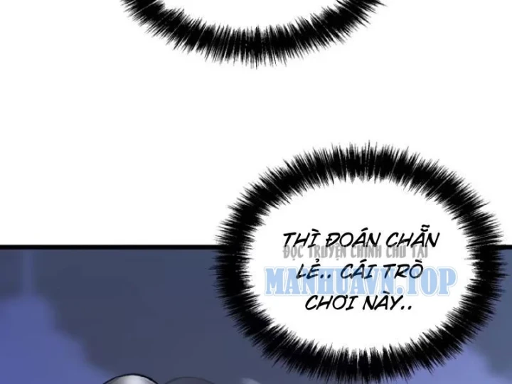 Tối Cường Khí Thiếu Chapter 28 - Trang 16