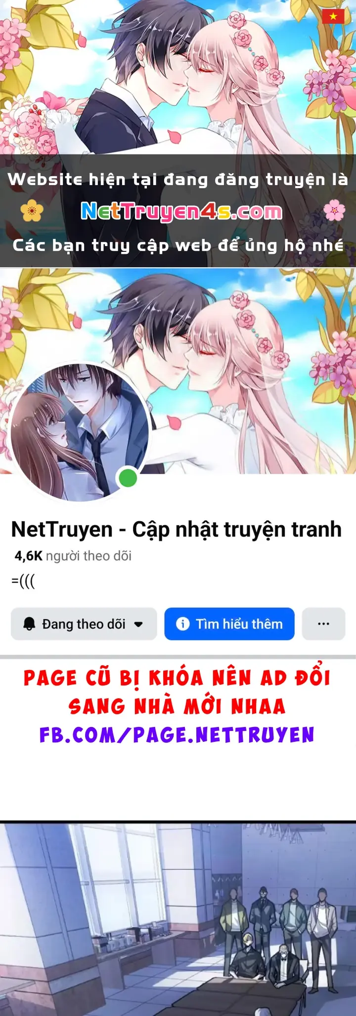 Tối Cường Khí Thiếu Chapter 28 - Trang 2