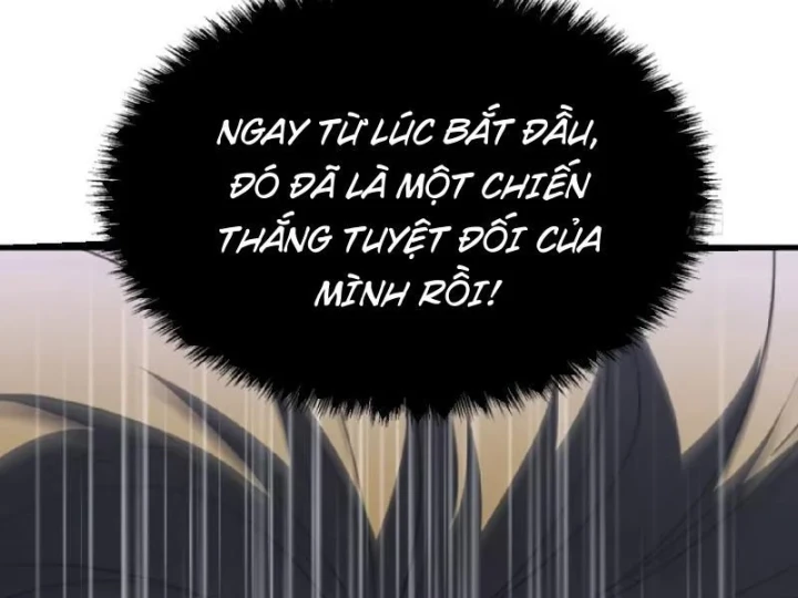Tối Cường Khí Thiếu Chapter 28 - Trang 20