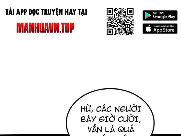 Tối Cường Khí Thiếu Chapter 28 - Trang 30
