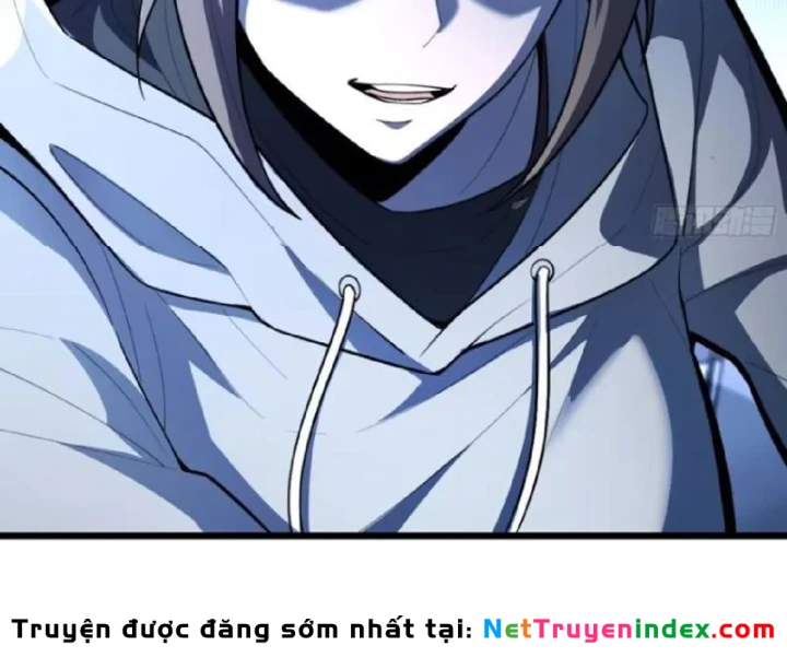 Tối Cường Khí Thiếu Chapter 28 - Trang 32