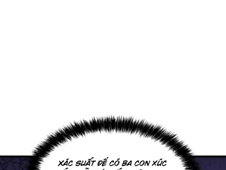 Tối Cường Khí Thiếu Chapter 28 - Trang 33