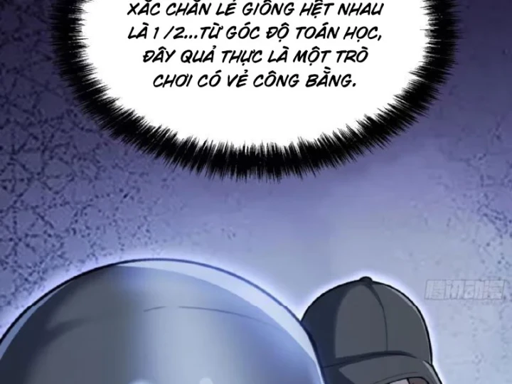 Tối Cường Khí Thiếu Chapter 28 - Trang 34