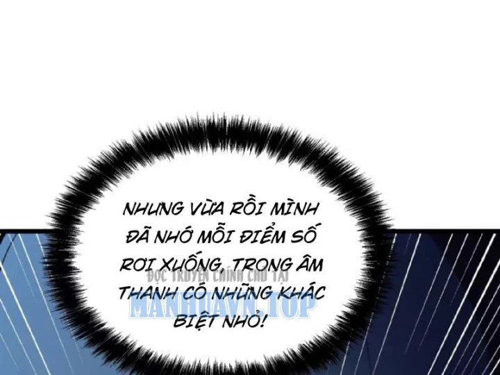 Tối Cường Khí Thiếu Chapter 28 - Trang 37
