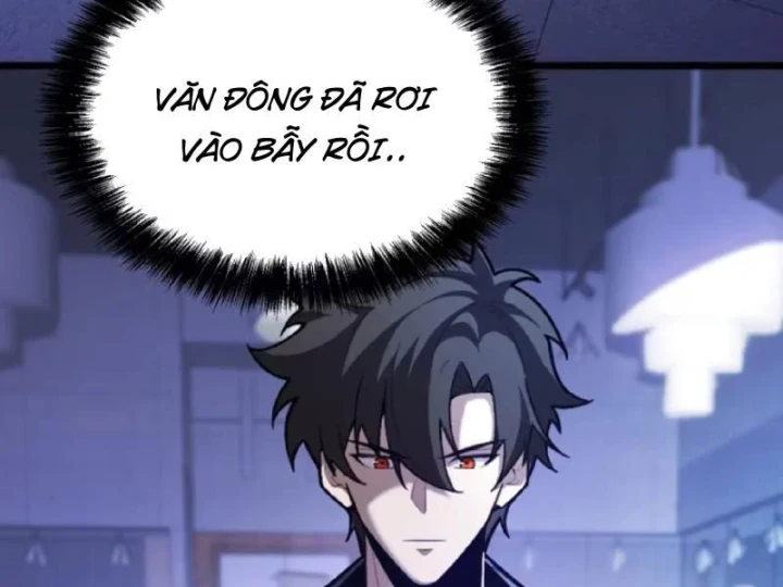 Tối Cường Khí Thiếu Chapter 28 - Trang 4