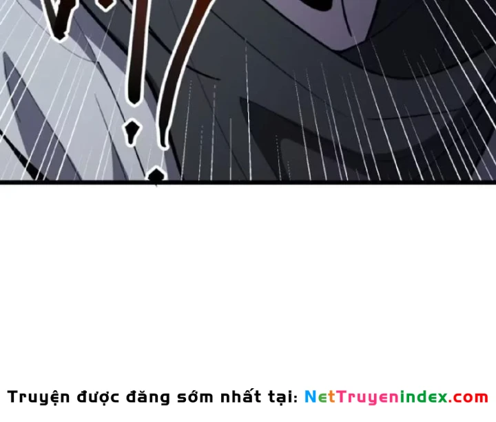 Tối Cường Khí Thiếu Chapter 28 - Trang 40