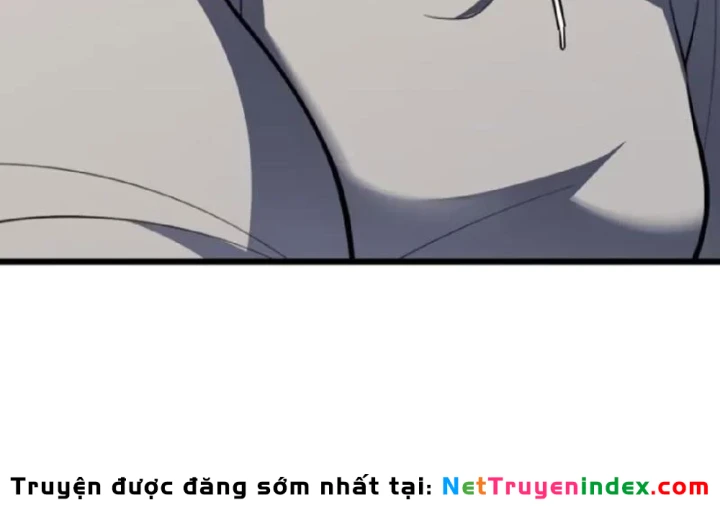 Tối Cường Khí Thiếu Chapter 28 - Trang 45