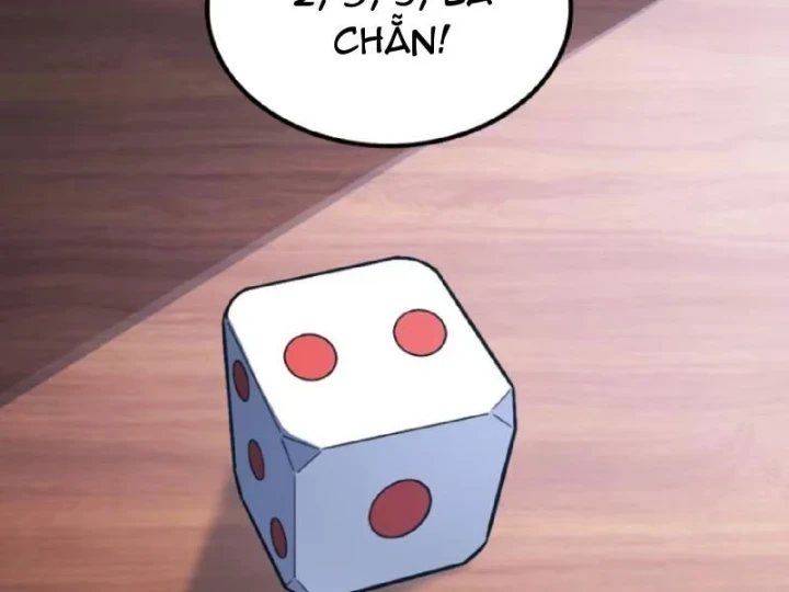 Tối Cường Khí Thiếu Chapter 28 - Trang 49