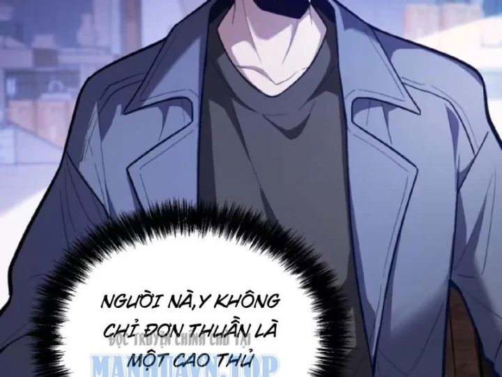 Tối Cường Khí Thiếu Chapter 28 - Trang 5