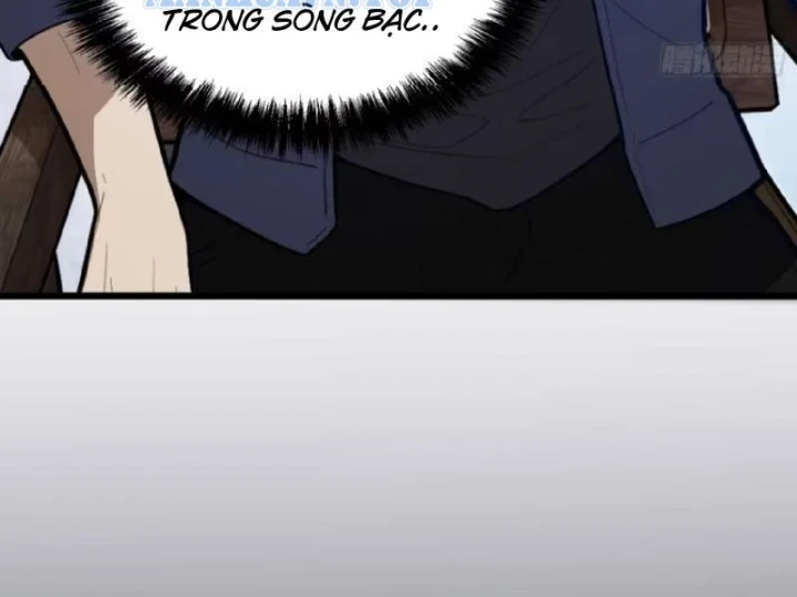 Tối Cường Khí Thiếu Chapter 28 - Trang 6