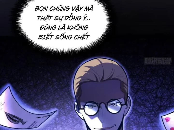 Tối Cường Khí Thiếu Chapter 28 - Trang 8