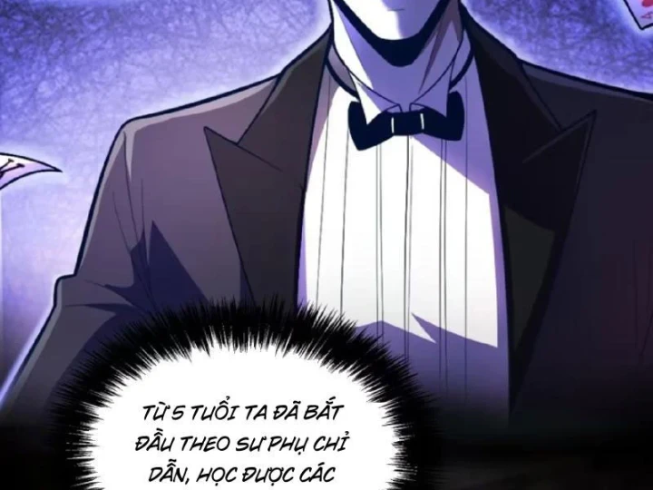 Tối Cường Khí Thiếu Chapter 28 - Trang 9