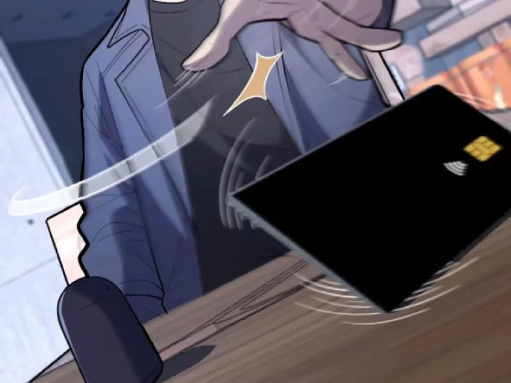 Tối Cường Khí Thiếu Chapter 29 - Trang 10
