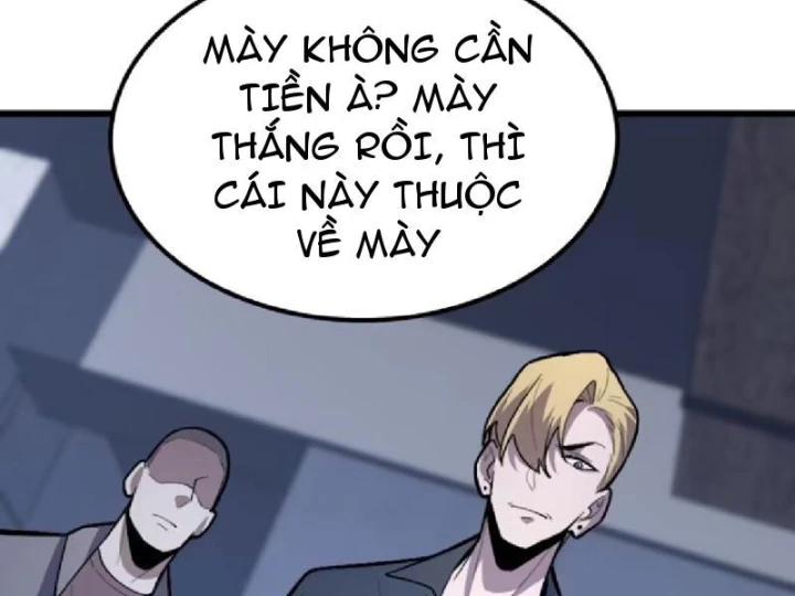 Tối Cường Khí Thiếu Chapter 29 - Trang 12