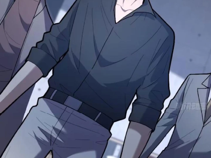 Tối Cường Khí Thiếu Chapter 29 - Trang 13