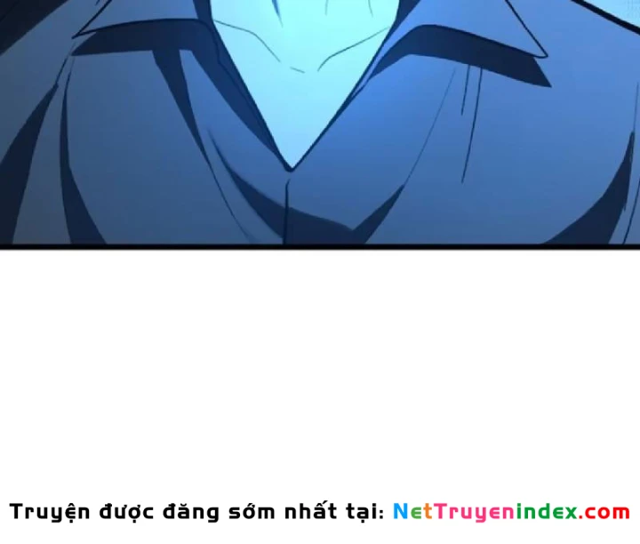 Tối Cường Khí Thiếu Chapter 29 - Trang 17