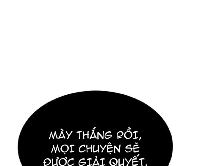 Tối Cường Khí Thiếu Chapter 29 - Trang 21