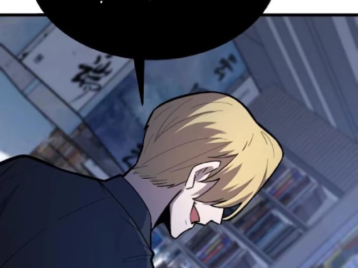 Tối Cường Khí Thiếu Chapter 29 - Trang 22