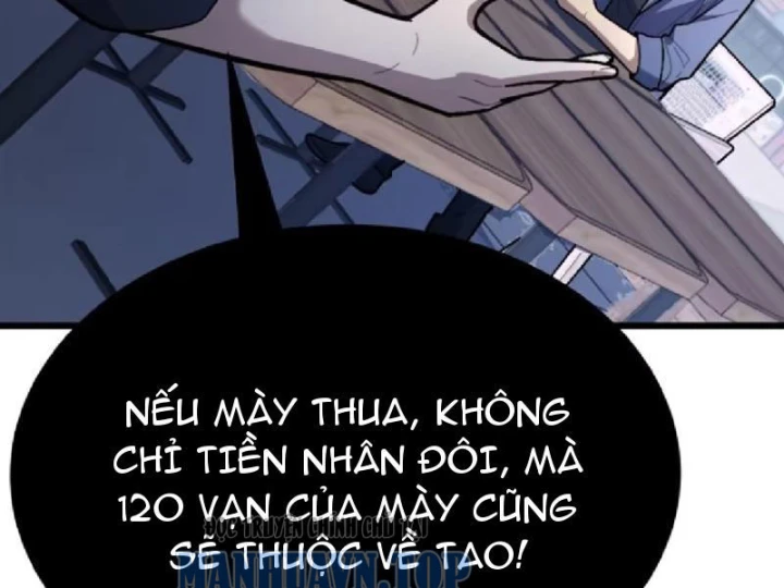 Tối Cường Khí Thiếu Chapter 29 - Trang 24