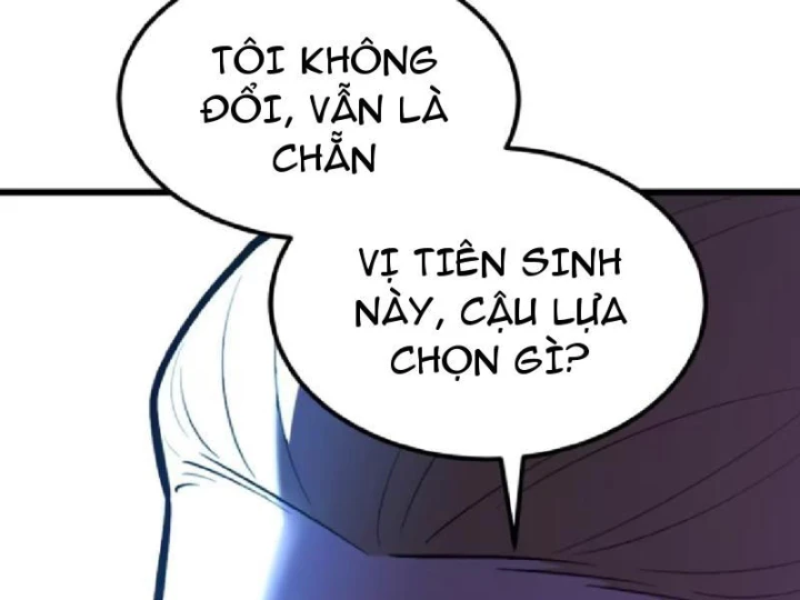 Tối Cường Khí Thiếu Chapter 29 - Trang 26