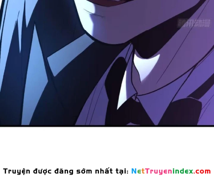 Tối Cường Khí Thiếu Chapter 29 - Trang 28