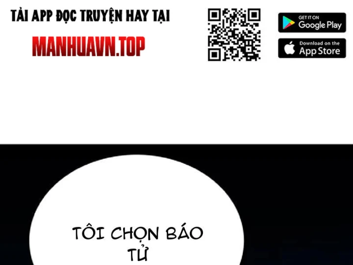 Tối Cường Khí Thiếu Chapter 29 - Trang 29
