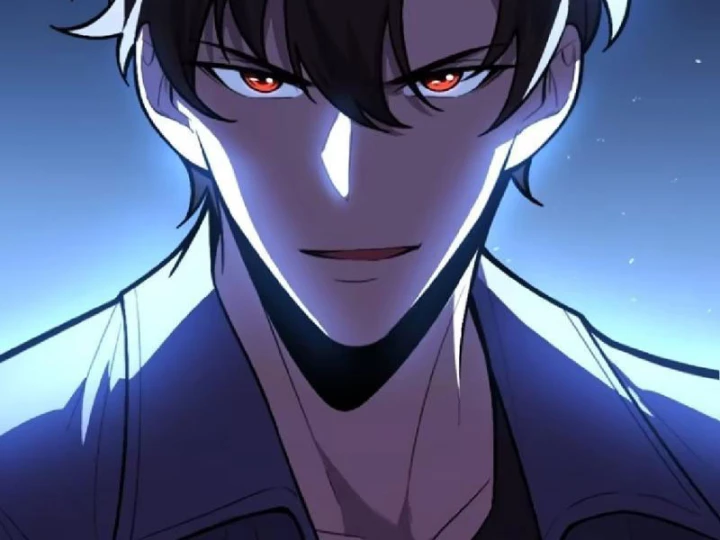 Tối Cường Khí Thiếu Chapter 29 - Trang 31