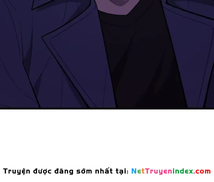 Tối Cường Khí Thiếu Chapter 29 - Trang 32