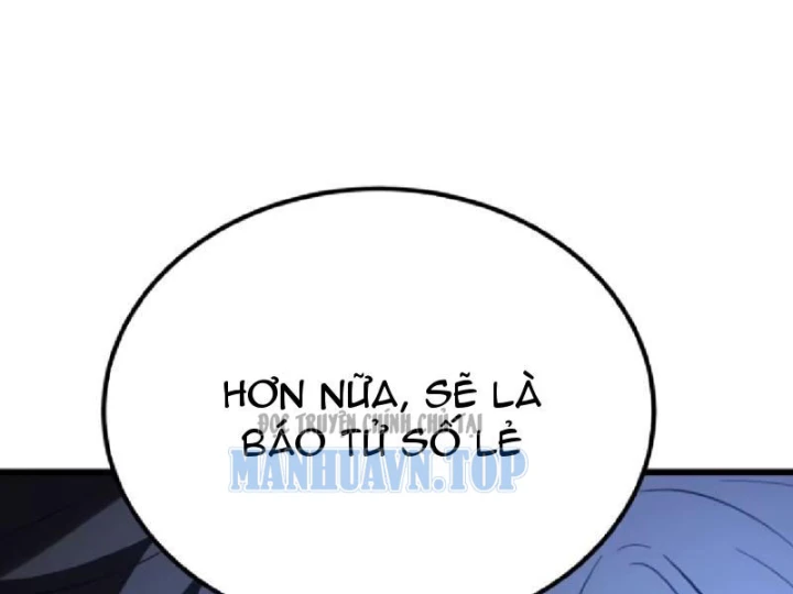 Tối Cường Khí Thiếu Chapter 29 - Trang 33