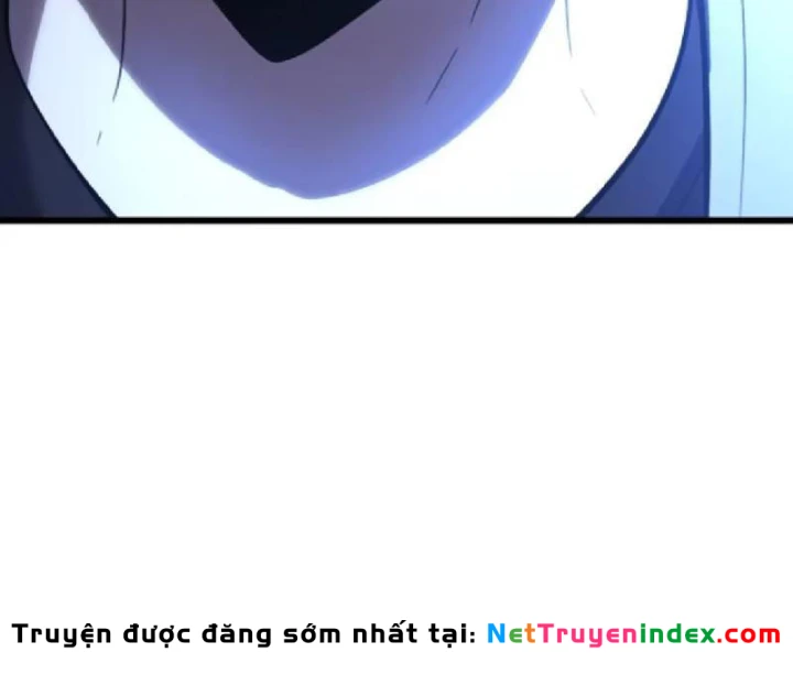 Tối Cường Khí Thiếu Chapter 29 - Trang 36