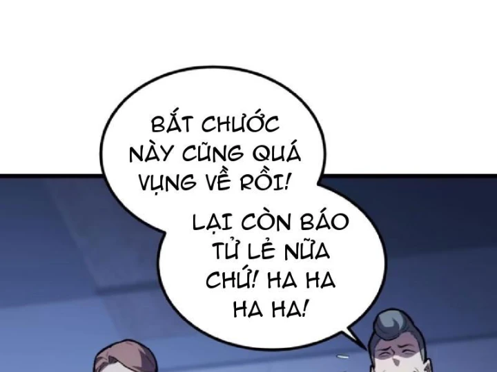 Tối Cường Khí Thiếu Chapter 29 - Trang 38